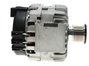 313-11457 - ALTERNATEUR