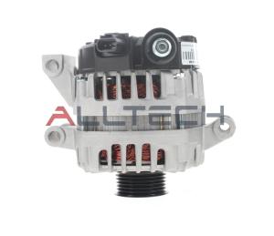 313-11637 - ALTERNATOR