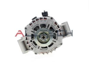313-11651 - ALTERNATOR