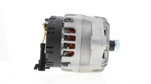 313-11838-105 - ALTERNATOR