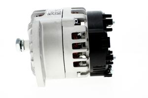 313-11838 - ALTERNATOR