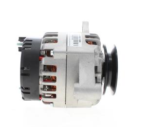 313-11847 - ALTERNATOR