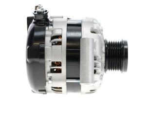 313-11966 - ALTERNATOR