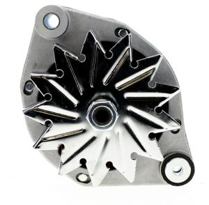 313-12110 - ALTERNATEUR