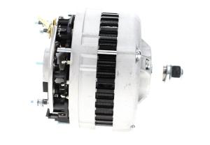 313-12302 - ALTERNATOR