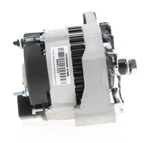 313-13068 - ALTERNATOR