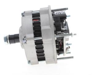 313-13208 - ALTERNATEUR