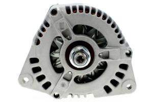 314-12427 - ALTERNATEUR