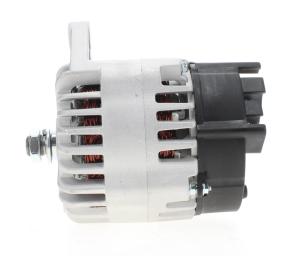 314-12550 - ALTERNATOR