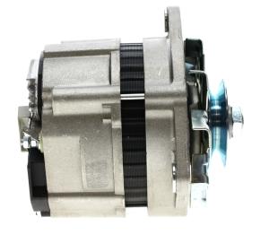315-0069 - ALTERNATOR