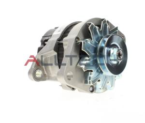 315-0112 - ALTERNATOR