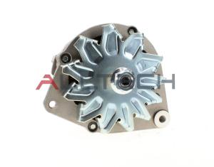 315-0226 - ALTERNATOR