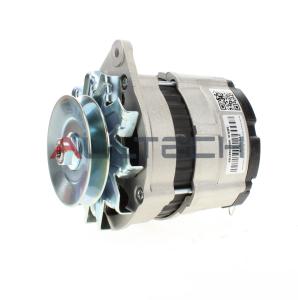 315-0276 - ALTERNATEUR