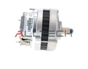 315-0292 - ALTERNATOR