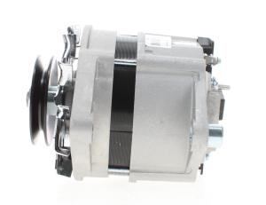 315-0327 - ALTERNATOR