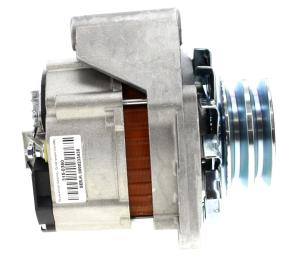 315-0360 - ALTERNATOR