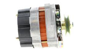 315-0432 - ALTERNATOR