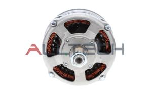 315-0484 - ALTERNATOR