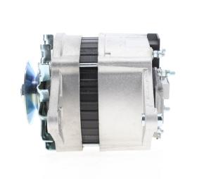 315-0504 - ALTERNATEUR