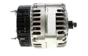 315-0666 - ALTERNATOR