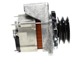 315-0705 - ALTERNATEUR