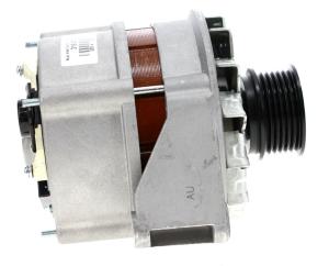 315-0713 - ALTERNATEUR