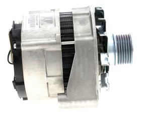 315-0732 - ALTERNATEUR