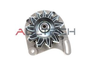 315-0735 - ALTERNATEUR