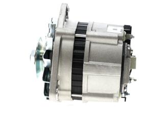 315-0742 - ALTERNATEUR