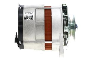 315-0745 - ALTERNATEUR