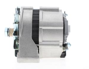 315-0759 - ALTERNATEUR