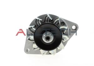 315-0783 - ALTERNATOR