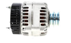 315-0907 - ALTERNATEUR