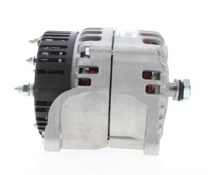 315-0970 - ALTERNATOR