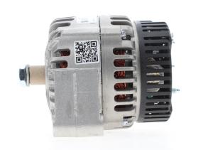 315-0989 - ALTERNATEUR