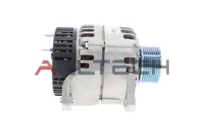 315-1020 - ALTERNATEUR