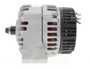 315-1023 - ALTERNATEUR