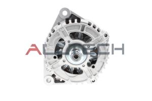 315-1031 - ALTERNATOR