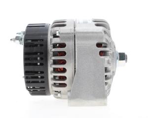 315-1052 - ALTERNATOR