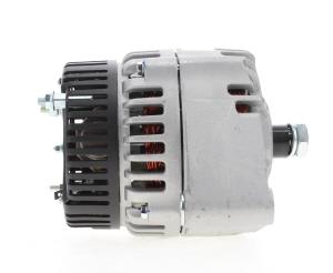 315-1076 - ALTERNATEUR