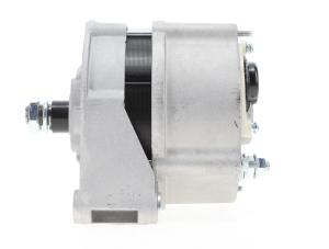 315-1081 - ALTERNATOR