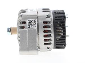 315-1087 - ALTERNATEUR