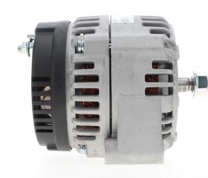 315-1133 - ALTERNATEUR