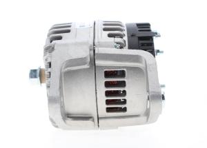 315-1150 - ALTERNATEUR