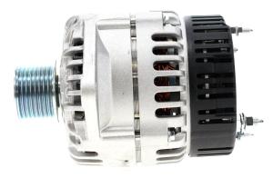 315-1161 - ALTERNATEUR