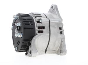 315-1203 - ALTERNATOR