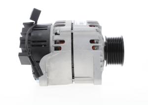 315-1224 - ALTERNATOR