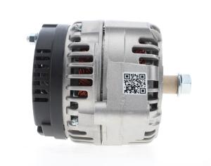 315-1242 - ALTERNATEUR