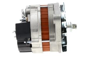 315-1268 - ALTERNATOR