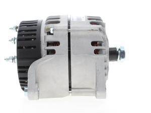 315-12690 - ALTERNATEUR